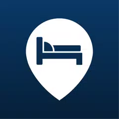 Descargar APK de Albergues.com