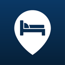 Dorms.com aplikacja