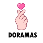 Doramas Flix en Español آئیکن