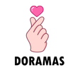 Doramas Flix en Español