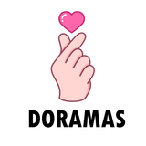 Doramas Flix en Español أيقونة