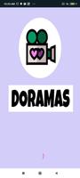 Doramas Flix en Español اسکرین شاٹ 3