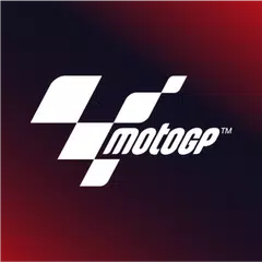 MotoGP™ アプリダウンロード