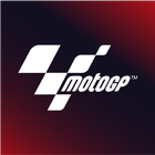 MotoGP™ Zeichen
