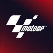 MotoGP™ आइकन