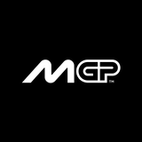 MotoGP™ Zeichen
