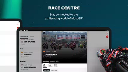 MotoGP™ APK 下載
