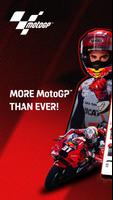 MotoGP™ โปสเตอร์