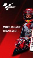 MotoGP™ الملصق