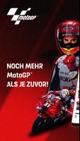 MotoGP™ Plakat