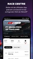 MotoGP™ Screenshot 2
