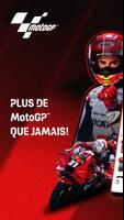 MotoGP™ Affiche