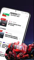 MotoGP™ syot layar 1
