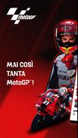 Poster MotoGP™