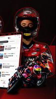 1 Schermata MotoGP™