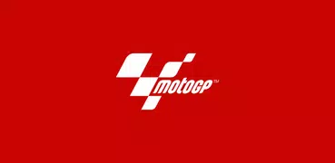 MotoGP™ Circuit
