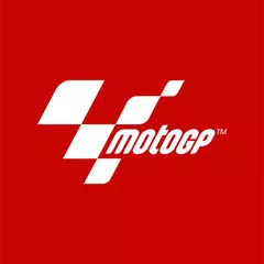 MotoGP™ Circuit XAPK 下載