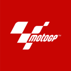 MotoGP™ Circuit ícone