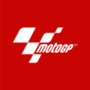 MotoGP™ Circuit APK