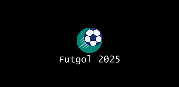 Como baixar Futgol 2025 Manager de futebol apk versão mais recente 1.0.0 para Android 2025 image