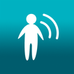 Careium Connect Resource ikon