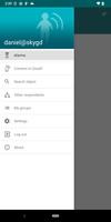 برنامه‌نما Careium Connect Resource عکس از صفحه