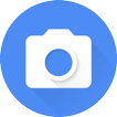 DORO Camera