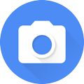 DORO Camera