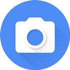 DORO Camera 아이콘