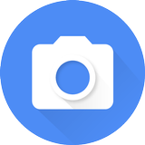 DORO Camera icon