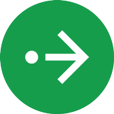 DORO EVA icon