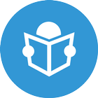 DORO Tutorials icon