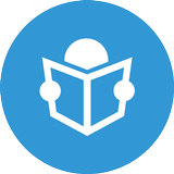 DORO Tutorials icon