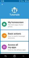 DORO Tutorials poster