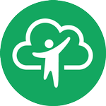 Response icon