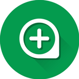 DORO Magnifier icon