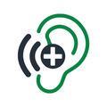 DORO HearingBuds