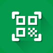Doro QR & Barcode scan