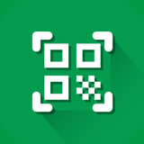 Doro QR & Barcode scan icon