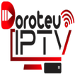 DOROTEU TV