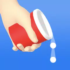 Bounce and collect APK Herunterladen