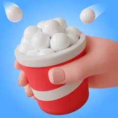 Bounce and collect XAPK download