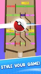 Bounce and collect XAPK download