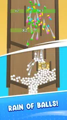 Bounce and collect XAPK download