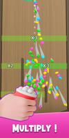 Bounce and collect captura de pantalla 1