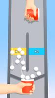 Bounce and collect screenshot 2