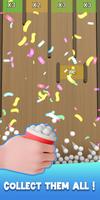 Bounce and collect captura de pantalla 2