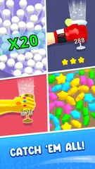 Bounce and collect XAPK download
