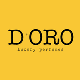 D’ORO | دورو APK