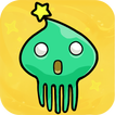 Pal.Survivors icon